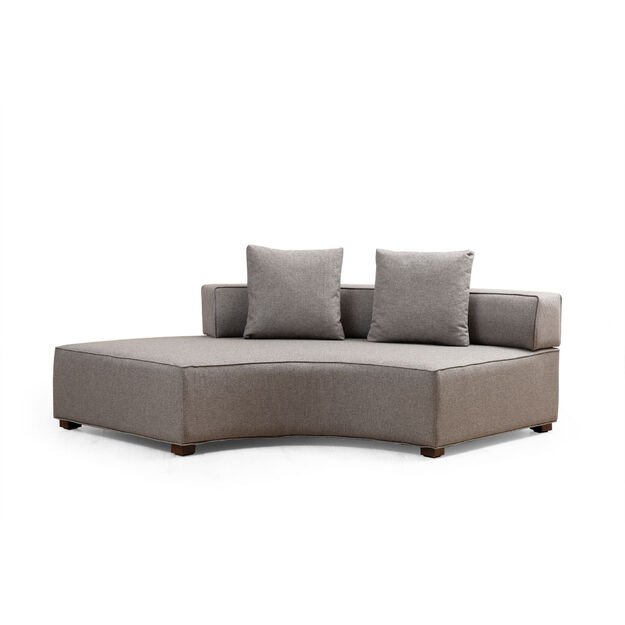 Modulinė sofa