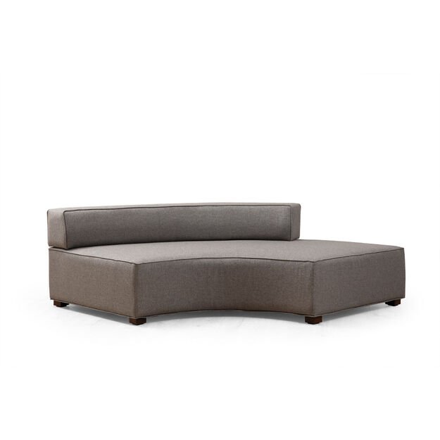 Modulinė sofa