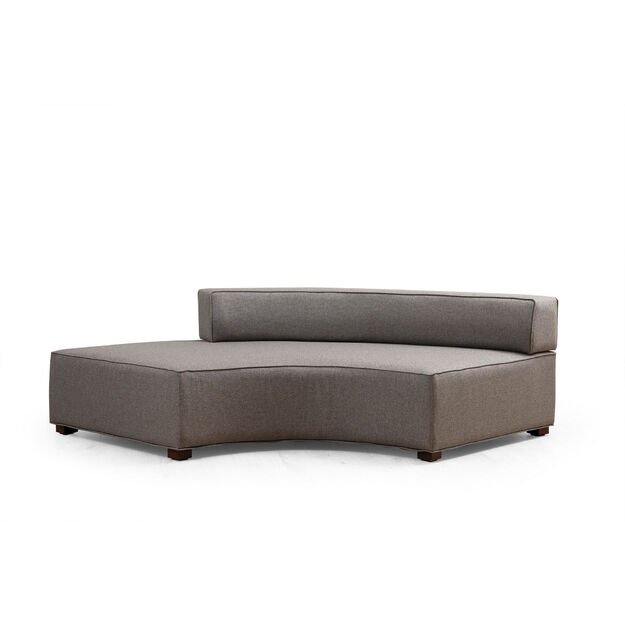 Modulinė sofa