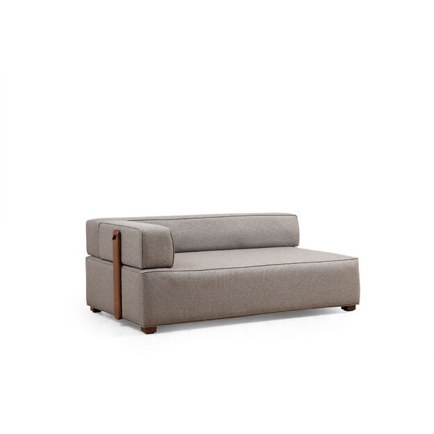 Modulinė sofa