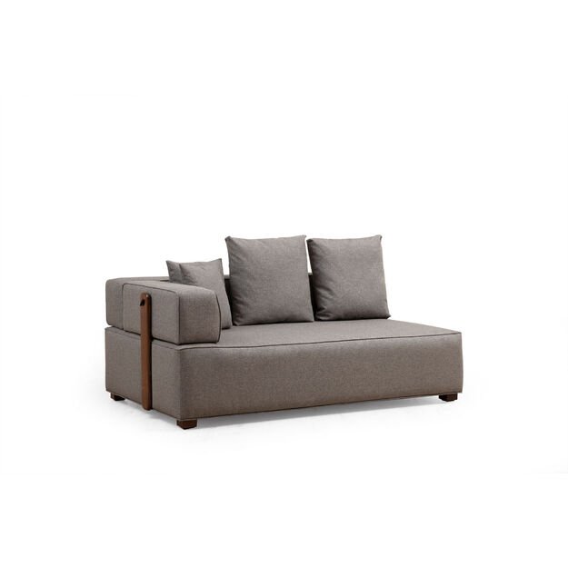 Modulinė sofa