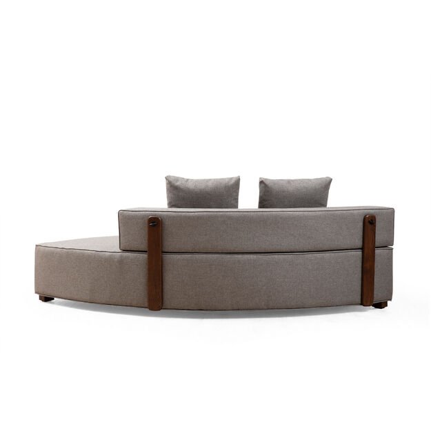 Modulinė sofa