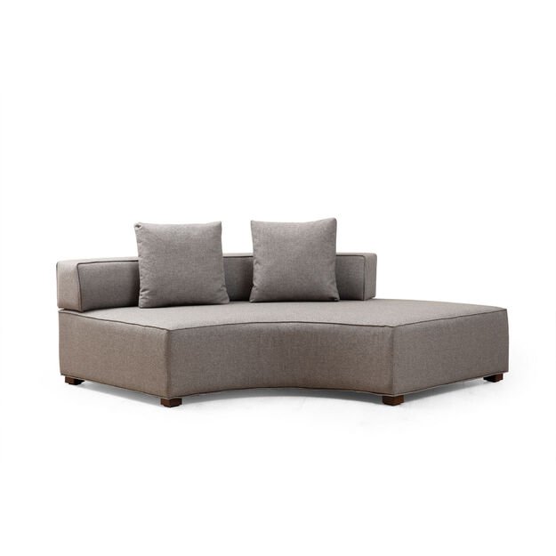 Modulinė sofa