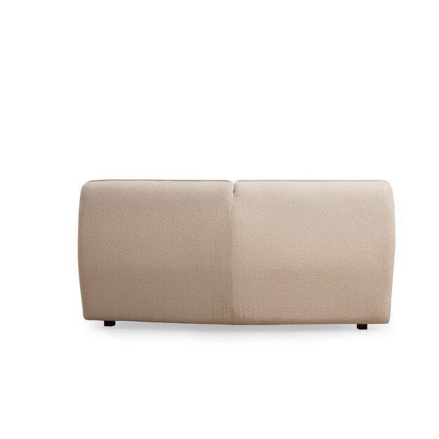 Modulinė sofa