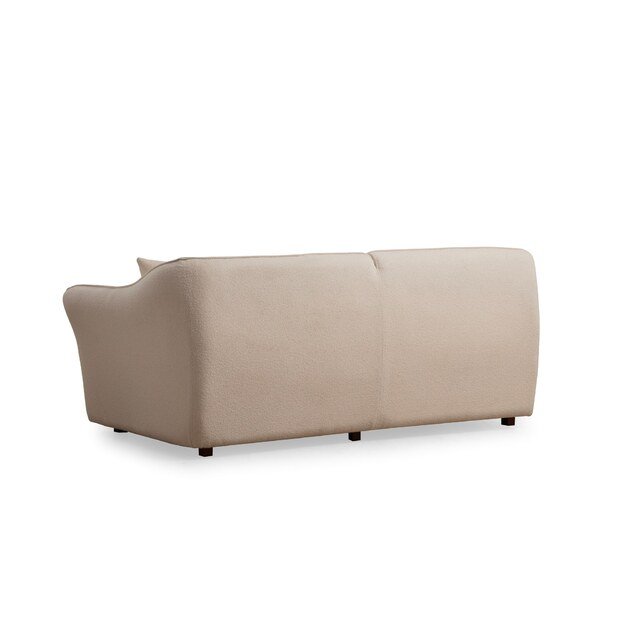 Modulinė sofa