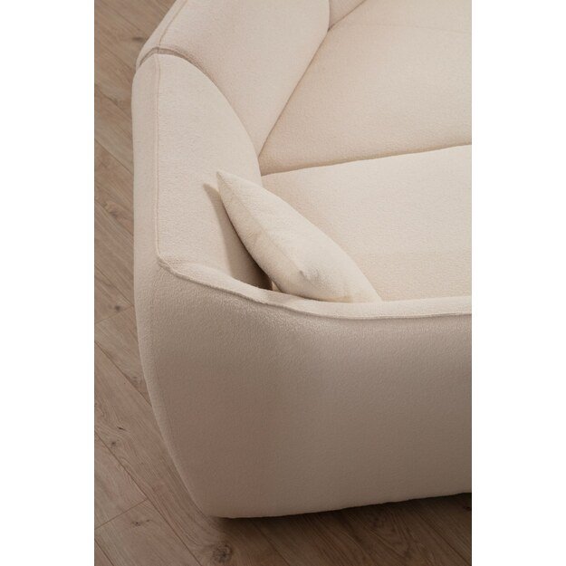 Modulinė sofa