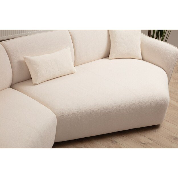 Modulinė sofa