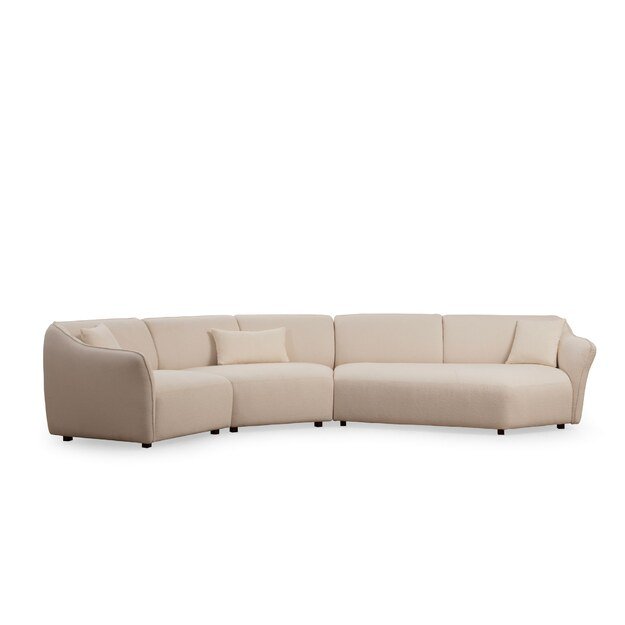 Modulinė sofa