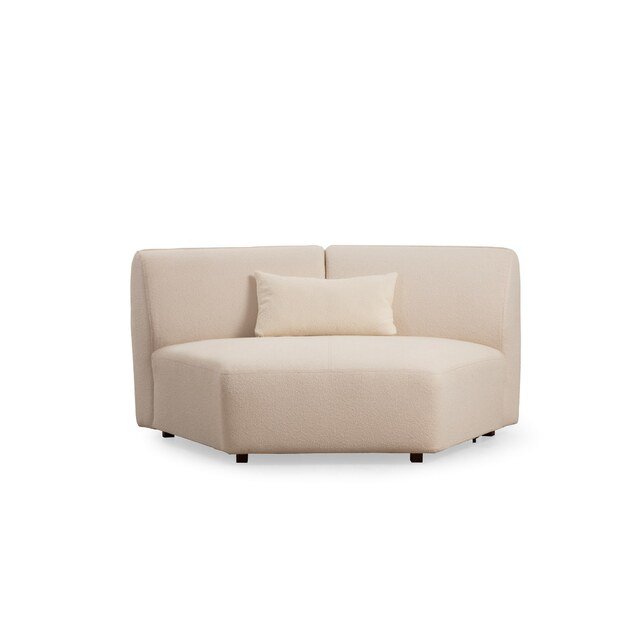 Modulinė sofa