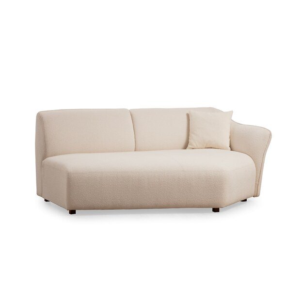 Modulinė sofa