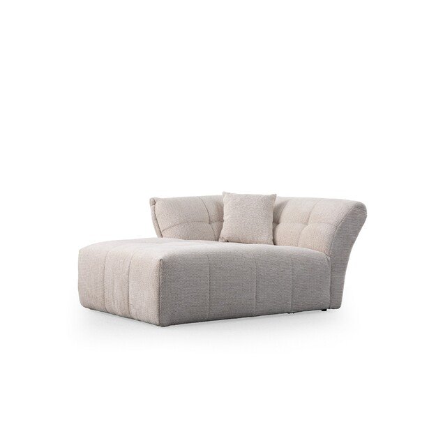 Kampinė sofa