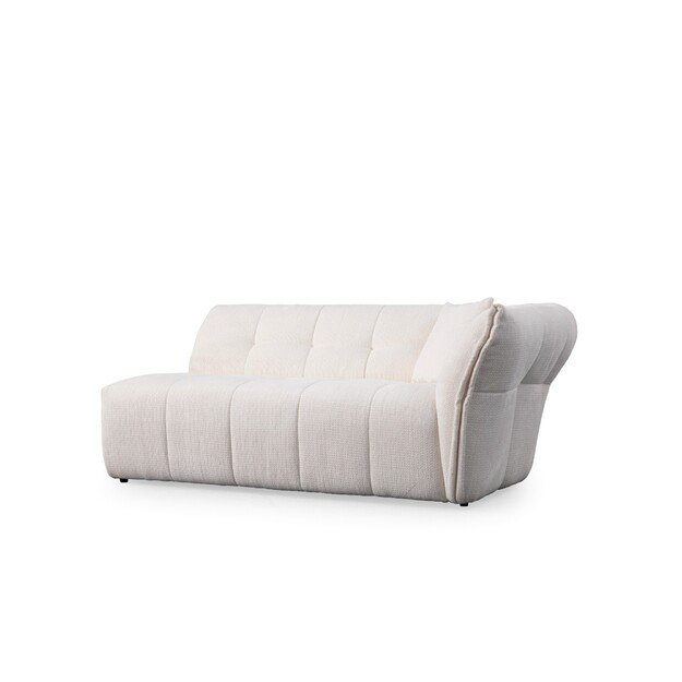 Kampinė sofa