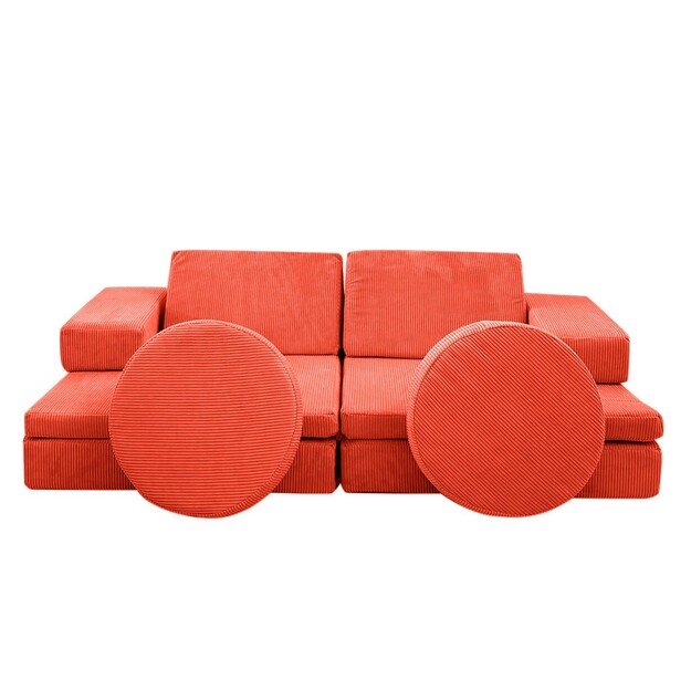 Sofa - lova