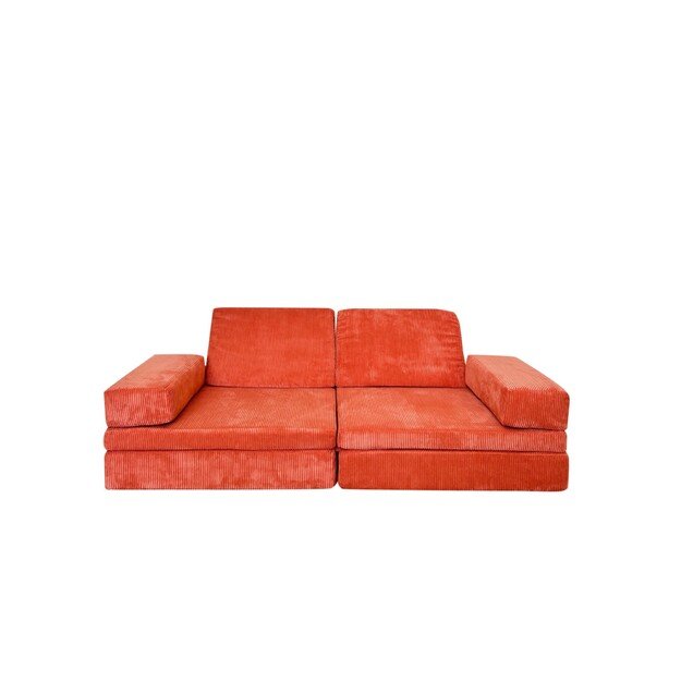 Sofa - lova